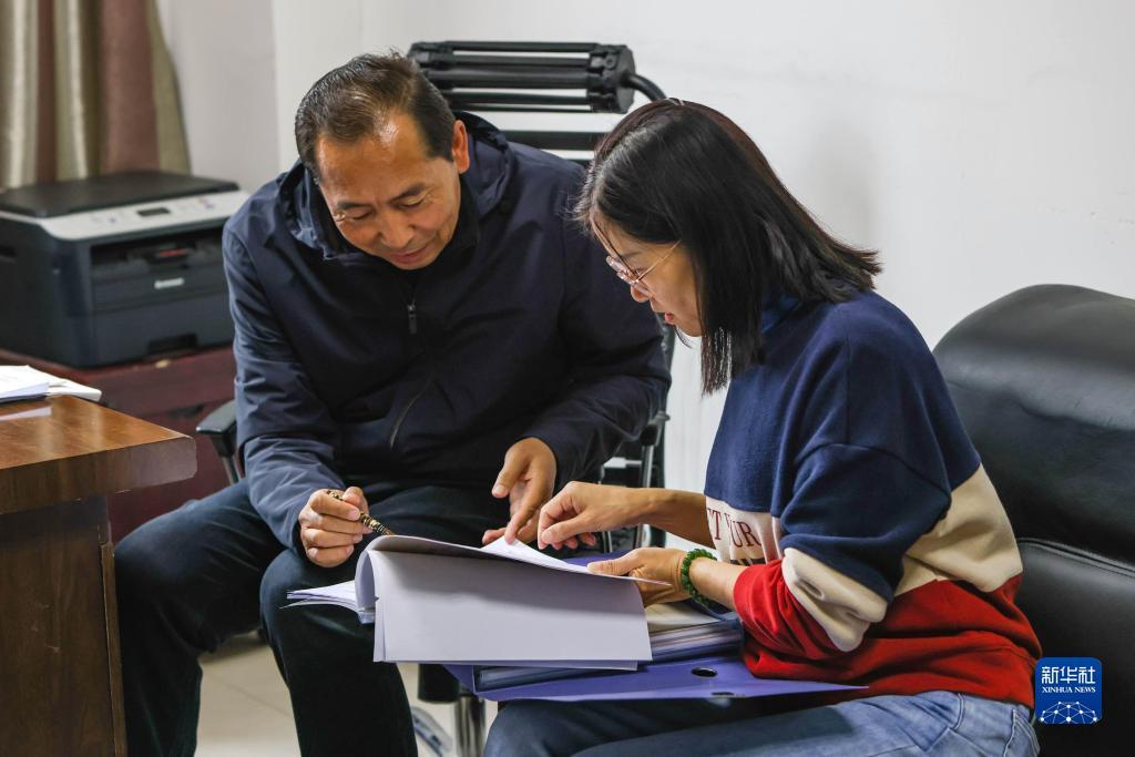 大满贯软件官方网址